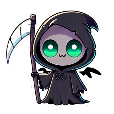 Grimble