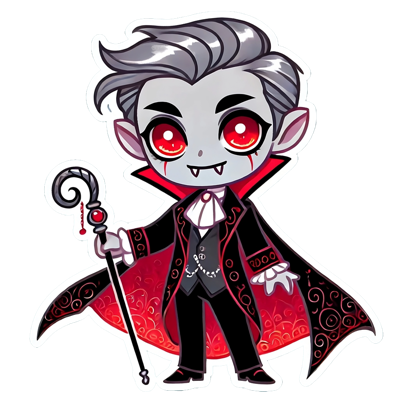 Lord Umbren